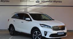 Kia Sorento 2019 годаfor12 990 000 тг. в Атырау – фото 5