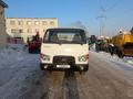 Hyundai  Хундай 72 2014 годаүшін8 500 000 тг. в Астана – фото 2