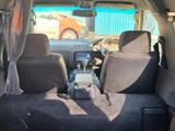 Toyota Lite Ace 1994 годаfor2 500 000 тг. в Алматы – фото 4