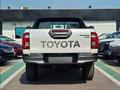 Toyota Hilux Adventure 2025 годаүшін29 300 000 тг. в Алматы – фото 6
