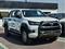 Toyota Hilux Adventure 2025 года за 29 300 000 тг. в Алматы