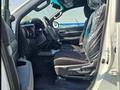 Toyota Hilux Adventure 2025 годаүшін29 300 000 тг. в Алматы – фото 11