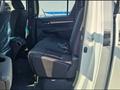 Toyota Hilux Adventure 2025 годаүшін29 300 000 тг. в Алматы – фото 15