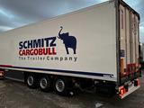 Schmitz Cargobull  SKO 2013 года за 17 800 000 тг. в Шымкент – фото 3