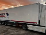 Schmitz Cargobull  SKO 2013 годаүшін17 800 000 тг. в Шымкент – фото 5