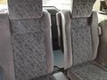 Opel Zafira 2002 года за 3 900 000 тг. в Тараз – фото 12