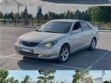 Toyota Camry 2003 года за 3 342 326 тг. в Тараз