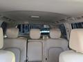 Nissan Patrol 2013 годаүшін13 500 000 тг. в Алматы – фото 3