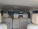 Nissan Patrol 2013 годаүшін13 500 000 тг. в Алматы – фото 3