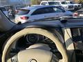 Nissan Patrol 2013 годаүшін13 500 000 тг. в Алматы – фото 6
