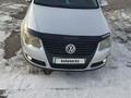 Volkswagen Passat 2006 годаfor3 435 564 тг. в Астана