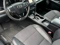 Toyota Camry 2015 годаүшін6 500 000 тг. в Атырау – фото 6