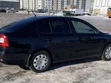 Skoda Octavia 2013 года за 4 200 000 тг. в Кокшетау – фото 4