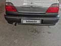 Daewoo Nexia 2007 годаүшін2 200 000 тг. в Жетысай – фото 19