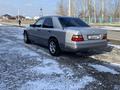 Mercedes-Benz E 220 1993 года за 2 600 000 тг. в Тараз – фото 4