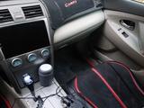 Toyota Camry 2007 годаүшін4 300 000 тг. в Темиртау