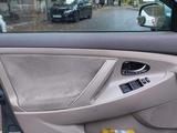 Toyota Camry 2007 годаүшін4 300 000 тг. в Темиртау – фото 2