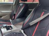 Toyota Camry 2007 годаүшін4 300 000 тг. в Темиртау – фото 4