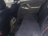 Toyota Camry 2007 годаүшін4 300 000 тг. в Темиртау – фото 5