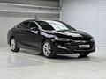 Chevrolet Malibu 2022 года за 13 500 000 тг. в Алматы