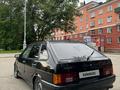 ВАЗ (Lada) 2114 2013 года за 2 100 000 тг. в Усть-Каменогорск – фото 2