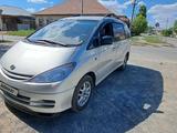 Toyota Previa 2001 года за 5 800 000 тг. в Кызылорда – фото 2