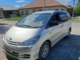 Toyota Previa 2001 года за 5 800 000 тг. в Кызылорда – фото 3