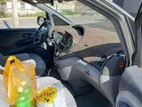 Toyota Previa 2001 года за 5 800 000 тг. в Кызылорда – фото 5