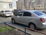 Chevrolet Cobalt 2021 года за 5 500 000 тг. в Усть-Каменогорск – фото 4