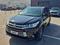 Toyota Highlander Luxe 2018 года за 14 400 000 тг. в Алматы