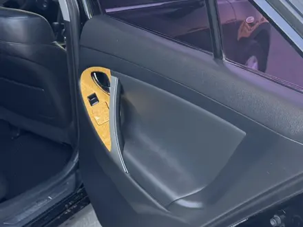 Toyota Camry 2006 года за 6 350 000 тг. в Семей – фото 12