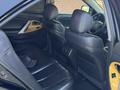 Toyota Camry 2006 годаүшін6 350 000 тг. в Семей – фото 11