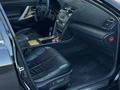 Toyota Camry 2006 годаүшін6 350 000 тг. в Семей – фото 13