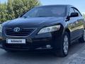 Toyota Camry 2006 годаүшін6 350 000 тг. в Семей – фото 2