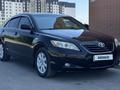 Toyota Camry 2006 годаүшін6 350 000 тг. в Семей – фото 3