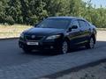 Toyota Camry 2006 годаүшін6 350 000 тг. в Семей