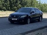 Toyota Camry 2006 года за 6 350 000 тг. в Семей