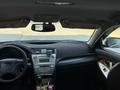 Toyota Camry 2006 годаүшін6 350 000 тг. в Семей – фото 6