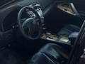 Toyota Camry 2006 годаүшін6 350 000 тг. в Семей – фото 7