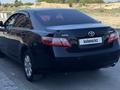 Toyota Camry 2006 годаүшін6 350 000 тг. в Семей – фото 5