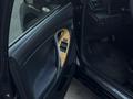 Toyota Camry 2006 годаүшін6 350 000 тг. в Семей – фото 8