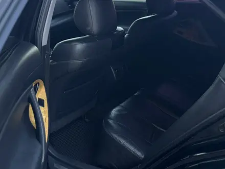 Toyota Camry 2006 года за 6 350 000 тг. в Семей – фото 9