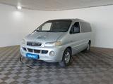 Hyundai Starex 2001 года за 1 290 000 тг. в Шымкент