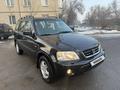 Honda CR-V 2000 годаfor4 900 000 тг. в Алматы – фото 52