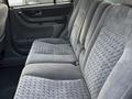 Honda CR-V 2000 годаfor4 900 000 тг. в Алматы – фото 28