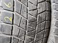 265/65R17 NOKIAN BRIDGESTONE SONNY KINGSTARүшін19 999 тг. в Астана – фото 2