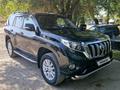 Toyota Land Cruiser Prado 2014 года за 15 500 000 тг. в Алматы – фото 20