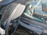 Geely SC7 2013 года за 2 500 000 тг. в Усть-Каменогорск – фото 4