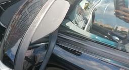 Geely SC7 2013 года за 2 500 000 тг. в Усть-Каменогорск – фото 4