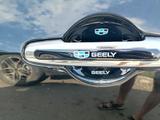 Geely SC7 2013 года за 2 500 000 тг. в Усть-Каменогорск – фото 3